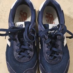 New Balance Shoes 
