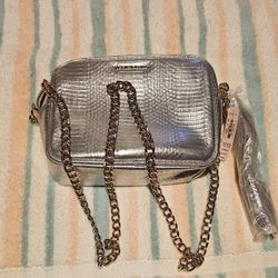 Victoria's Secret Crossbody