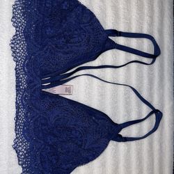 Victoria’s Secret Bralette Xl