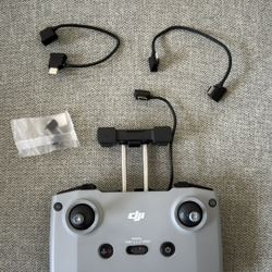 DJI RC231 (RC-N1) Remote Controller