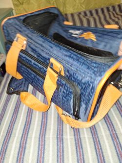 New 15x10x9  travel   crate