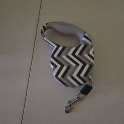 Pet Leash