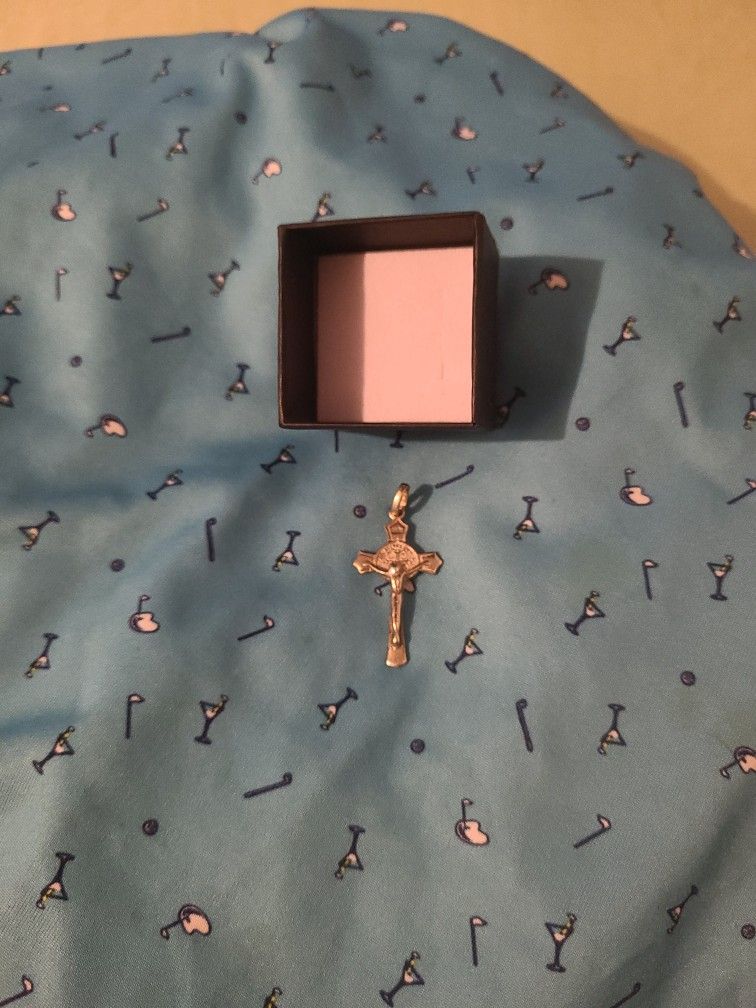 Jesus Cristo