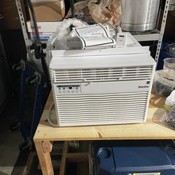 Danby air Conditioner For Sale!