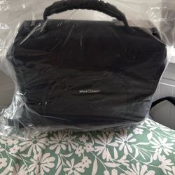 Photo Tools DSLR  Camera Case 