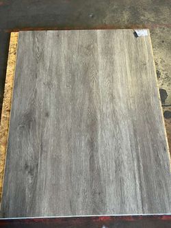 Residential/Commercial LVP Flooring - 22 mil Wear Layer - $2.99 sqft
