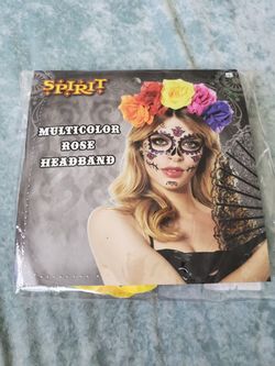 Halloween Accessories