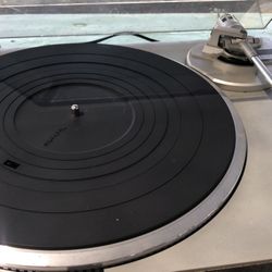 Technics SL-300