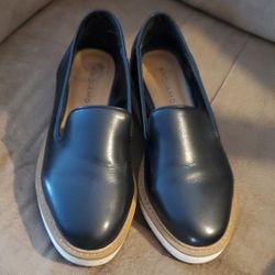 Womens Shoes