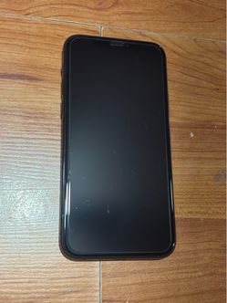 Iphone 11 pro 64GB for parts