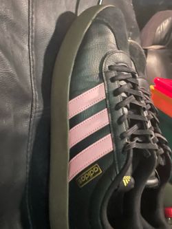 Adidas shoes