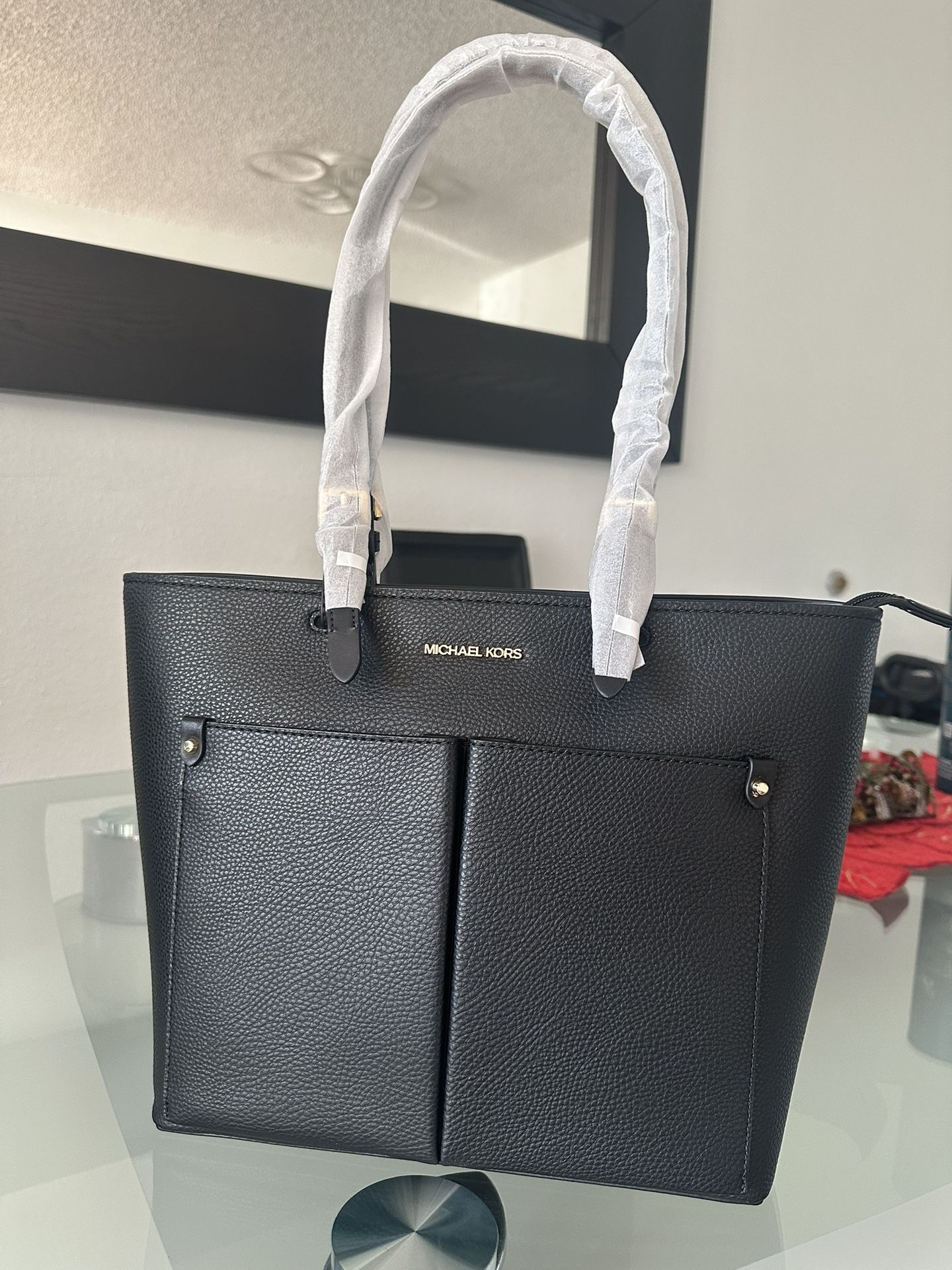 Michael Kors Original Bag
