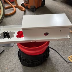 Chief AV equipment projector mount