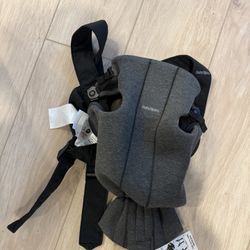 Baby Bjorn Carrier