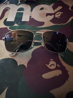 Glasses