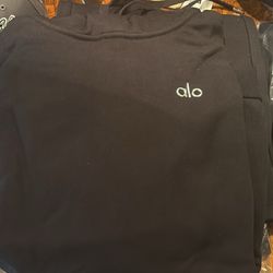 Alo Sweatsuits