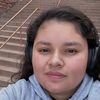 Chiquita Galvan