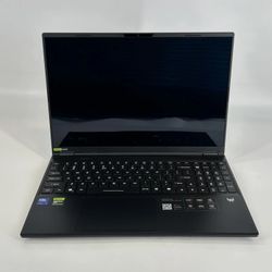 Acer Predator Helios Neo 16s (240HZ) (5070ti) (OLED)