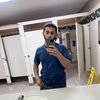 Farooq