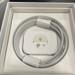 Airpod pro 1