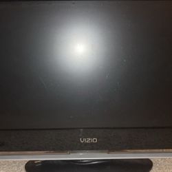 32 Inch Vizio Tv