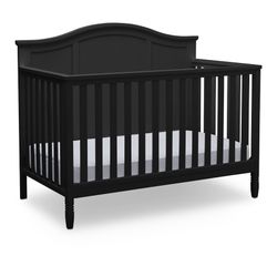 Crib Set