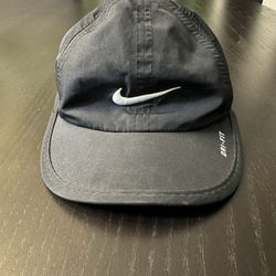 Baby Nike Hat - Baby Hat - Nike Hat 