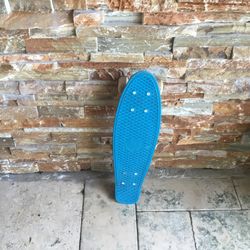 Skateboard, PENNY 