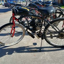 MotorBikes For Sale 