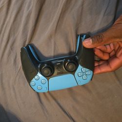 Gaming Controller