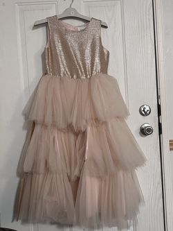 Party Dress
