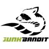 Junk Bandit