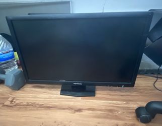 TV / Monitor