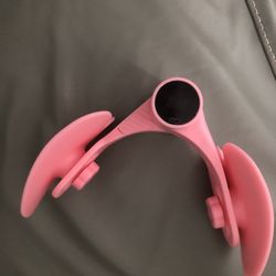 BRAND NEW Leg Slimming Trainer Inner Tight Exercise