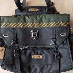 Tool Bag - Duluth Trading Co.