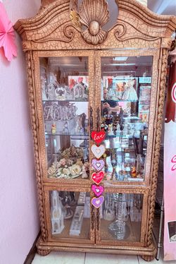 Curio