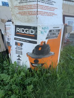 RIGID