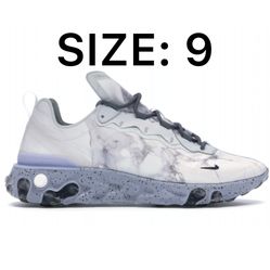 NIKE REACT ELEMENT 55 “KENDRICK LAMAR”