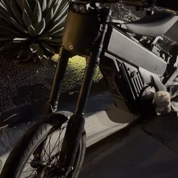 modded x3 send offers/trades