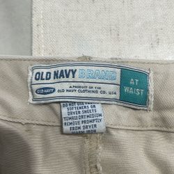 Uniforme Pantalón