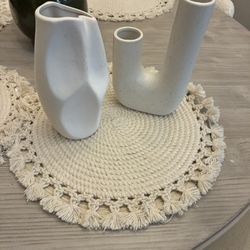 Decor Vases