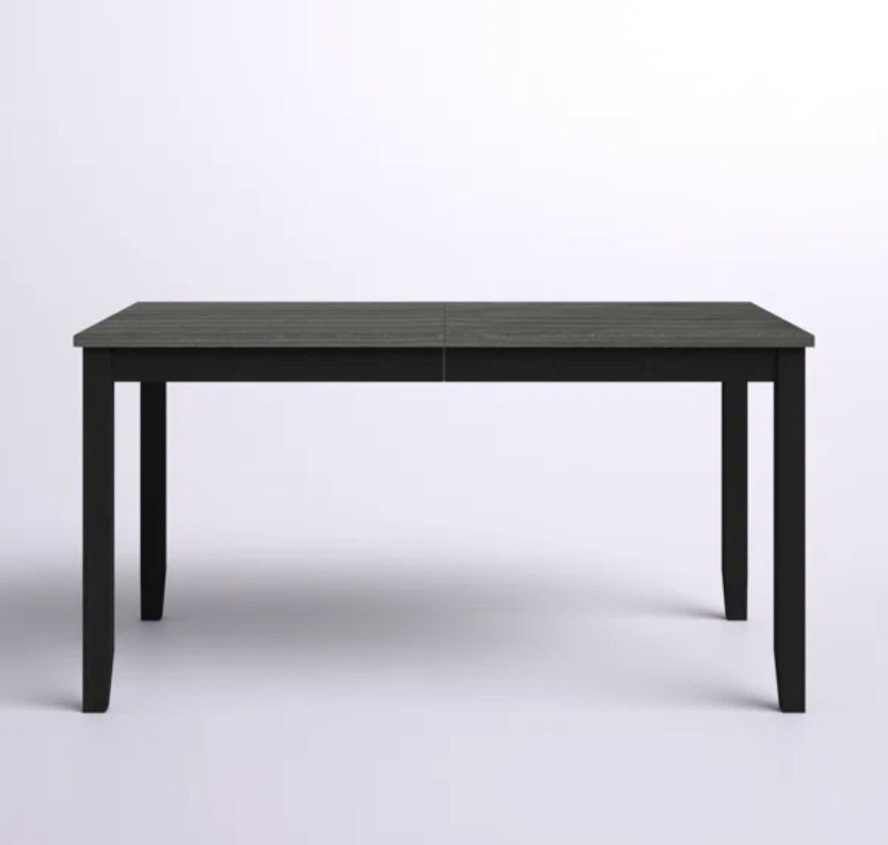Dining Table For Sale