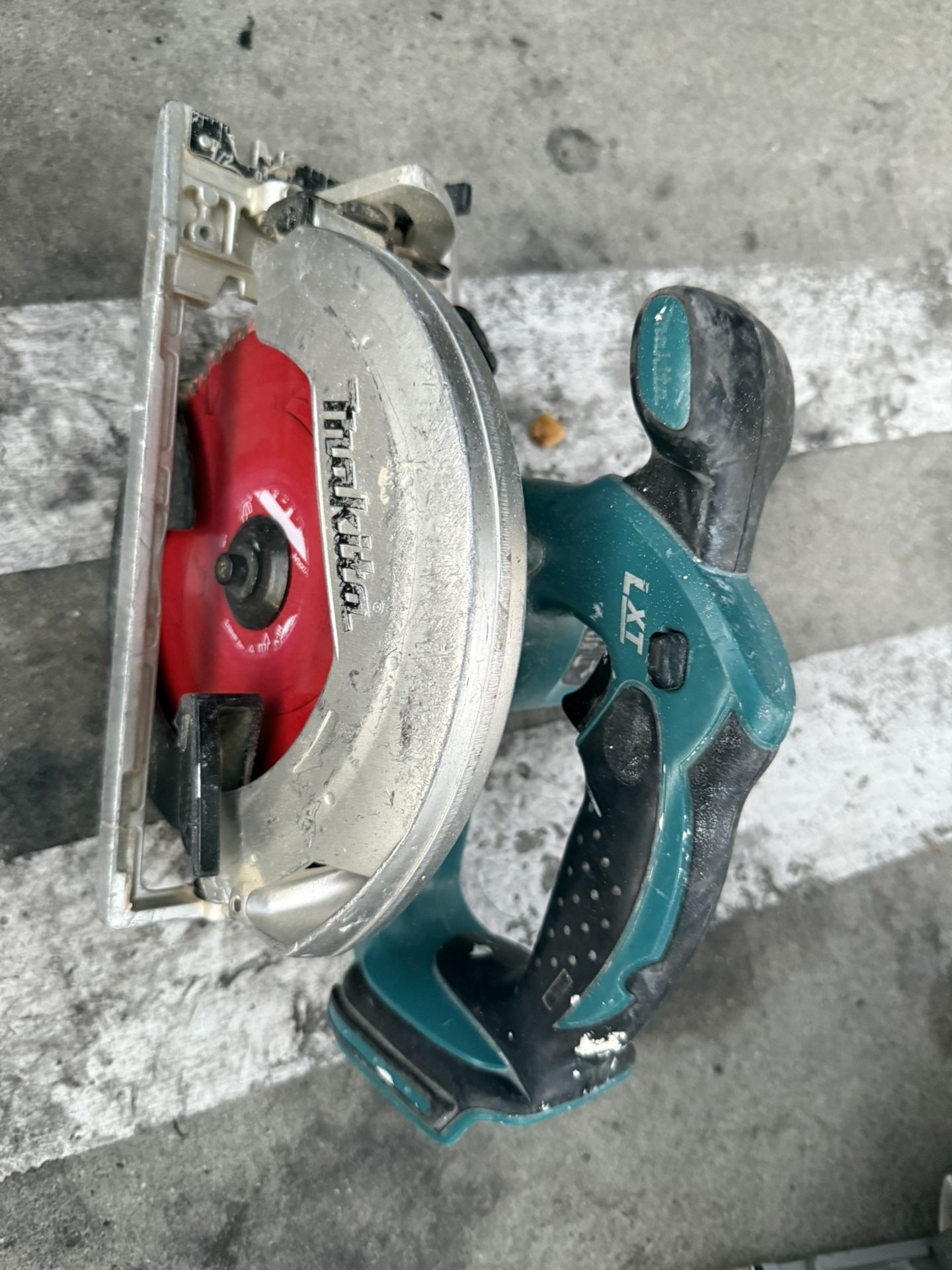 Makita Tools