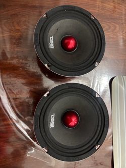 Ds18