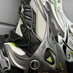 Roller Blades Super Series Sport