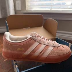 Bad Bunny Adidas Cabo Rojo edition