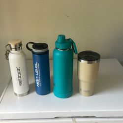 Thermos 
