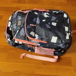  Bag Pack