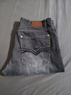 M. Society Premium Product Jeans!!