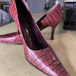 Bandolino Shoes 
